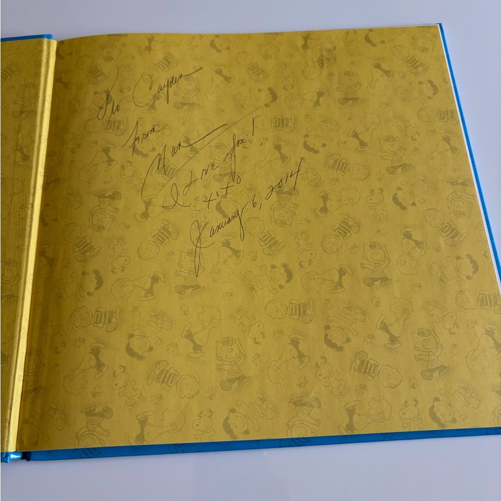Children's Book Collection (22) - Picture 13 of 14